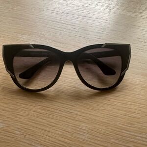 Thierry Lasry Subglasses